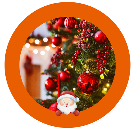 NATAL