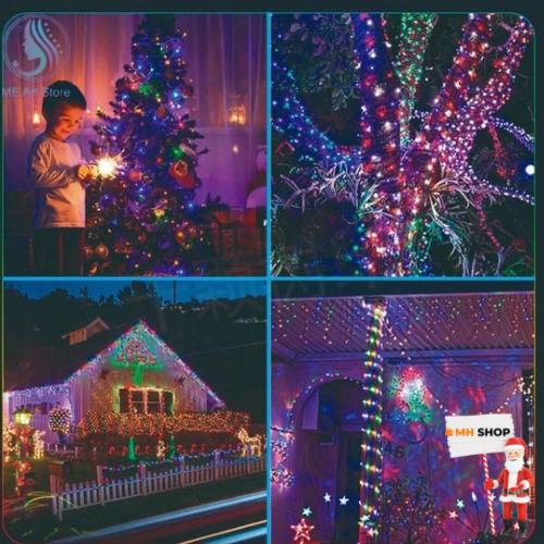 Pisca Smart Led Christmas + BRINDE EXCLUSIVO