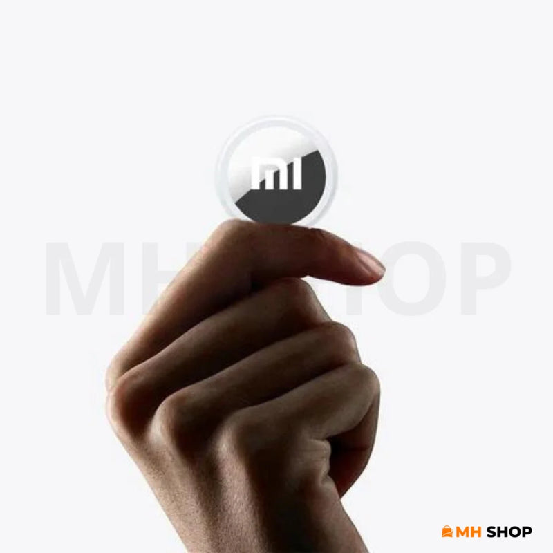 Mini GPS Localizador em Tempo Real - Mi Tag [Frete Grátis]
