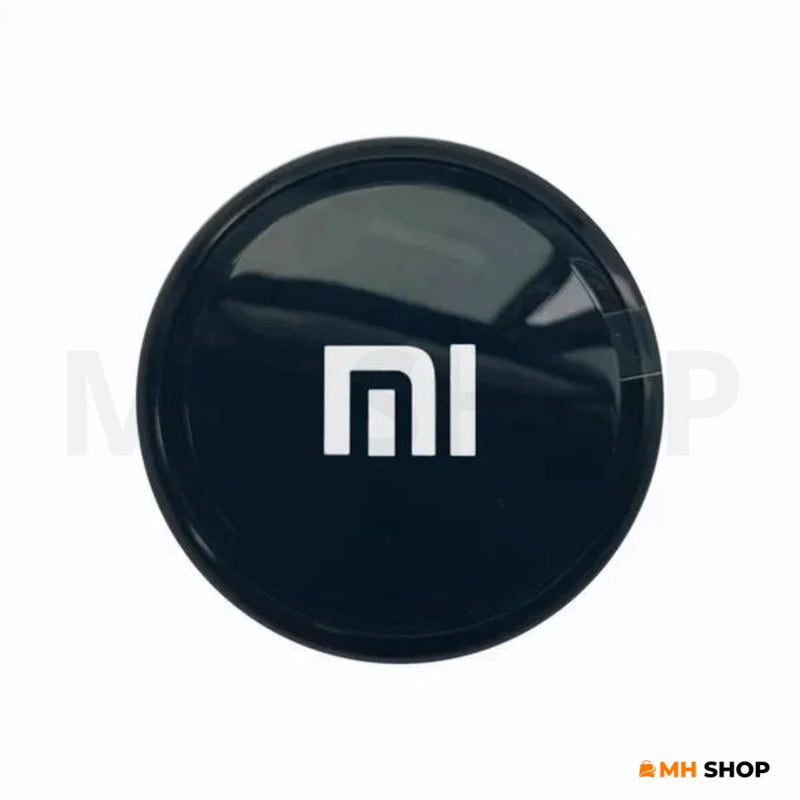 Mini GPS Localizador em Tempo Real - Mi Tag [Frete Grátis]