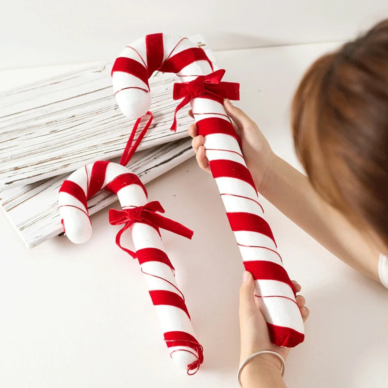 PINGENTE PARA ÁRVORE DE NATAL - LANÇAMENTO 2024