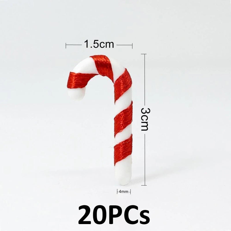 PINGENTE PARA ÁRVORE DE NATAL - LANÇAMENTO 2024