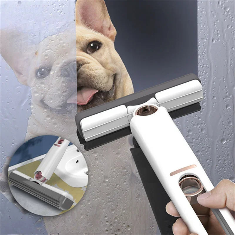 Rodinho de Pia Mágico  - Magic Clean® + Brinde Exclusivo