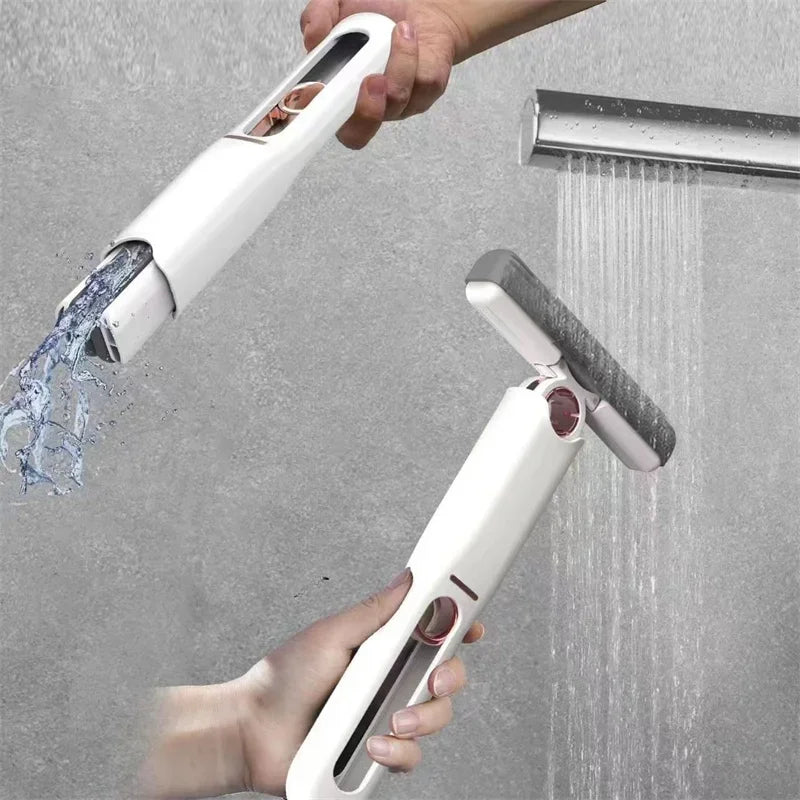 Rodinho de Pia Mágico  - Magic Clean® + Brinde Exclusivo