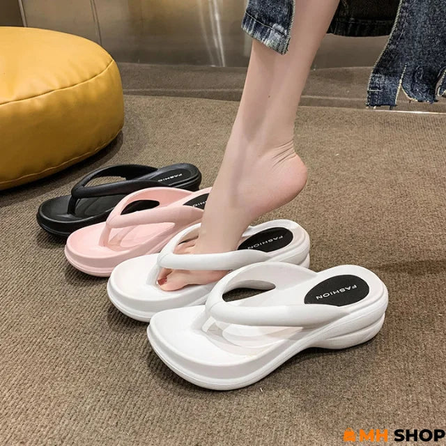 Sandália Feminina Ortopédica Fashion UltraConfort® [CONFORTO E ALÍVIO DAS DORES]