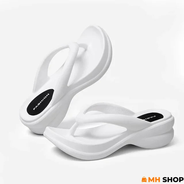 Sandália Feminina Ortopédica Fashion UltraConfort® [CONFORTO E ALÍVIO DAS DORES]