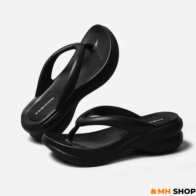Sandália Feminina Ortopédica Fashion UltraConfort® [CONFORTO E ALÍVIO DAS DORES]