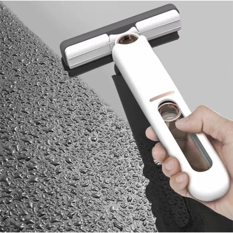 Rodinho de Pia Mágico  - Magic Clean® + Brinde Exclusivo