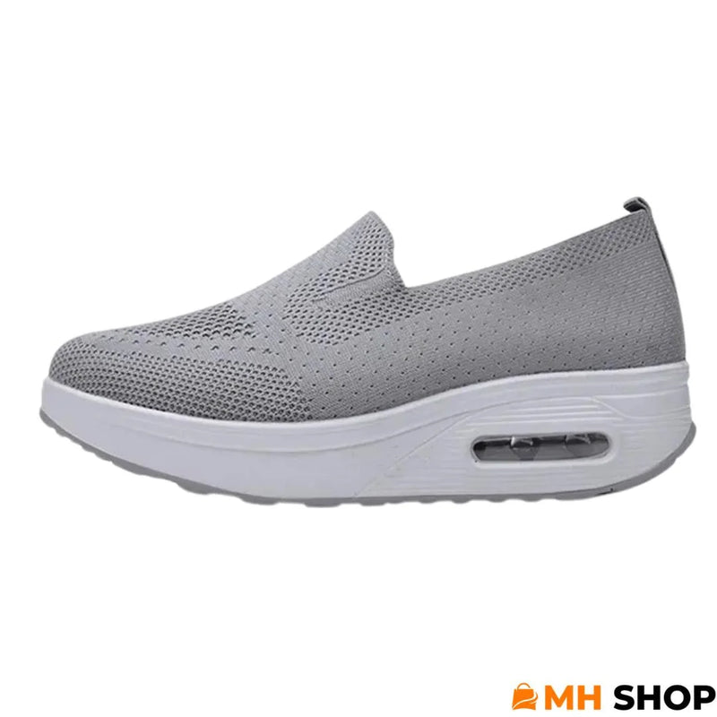 Tênis Ortopédico Comfort Plus [PROMOÇÃO DE DIA DAS MÃES 🔥]