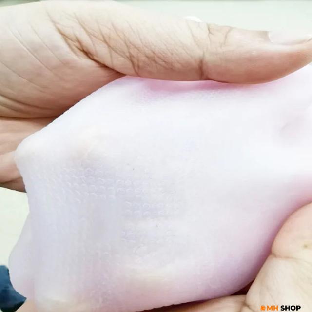 Hidrata Max™ - Meias hidratantes de silicone [ELIMINA TODAS AS RACHADURAS]