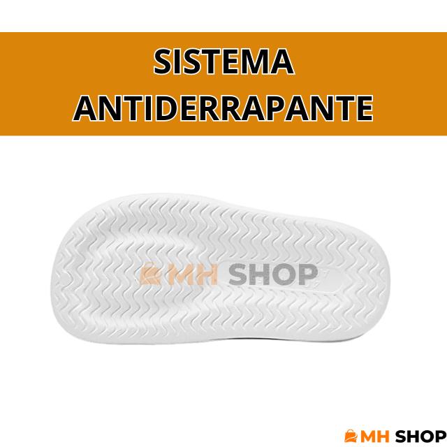 Chinelo Ortopédico Smile Comfort Pro® [CONFORTO E ALÍVIO DAS DORES]