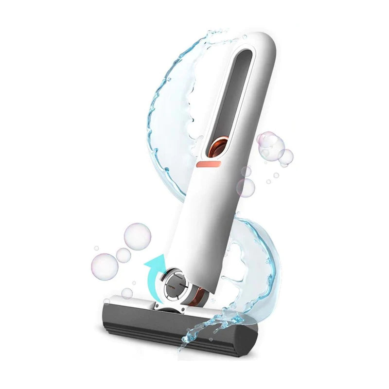 Rodinho de Pia Mágico  - Magic Clean® + Brinde Exclusivo