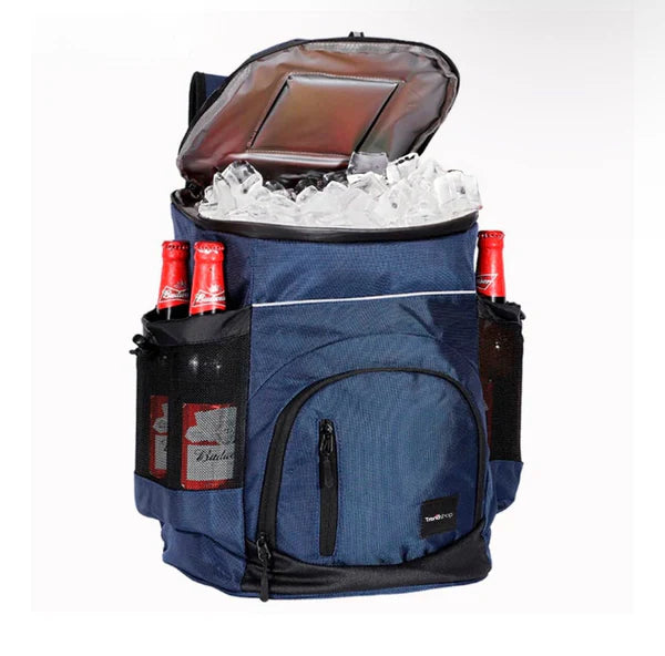 Mochila COOLER à Prova D'água 33L - ACQUA Bag® MAX