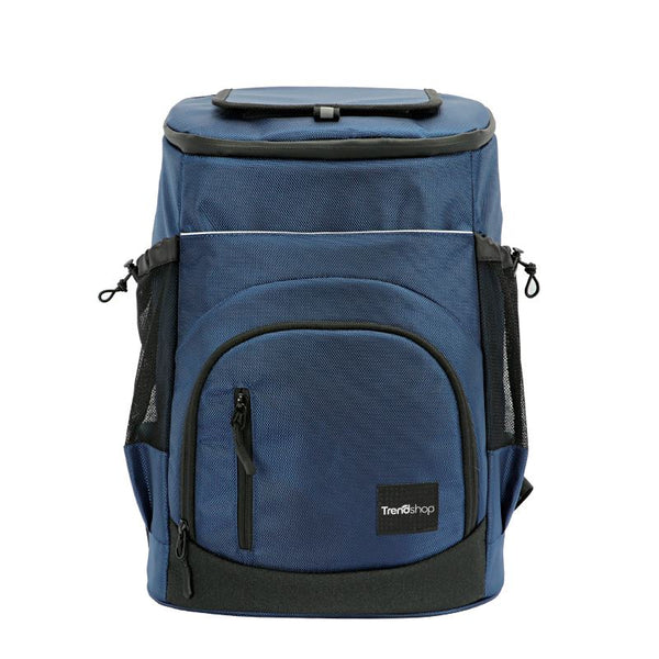 Mochila COOLER à Prova D'água 33L - ACQUA Bag® MAX