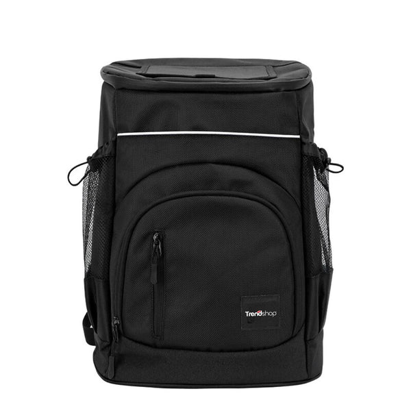 Mochila COOLER à Prova D'água 33L - ACQUA Bag® MAX