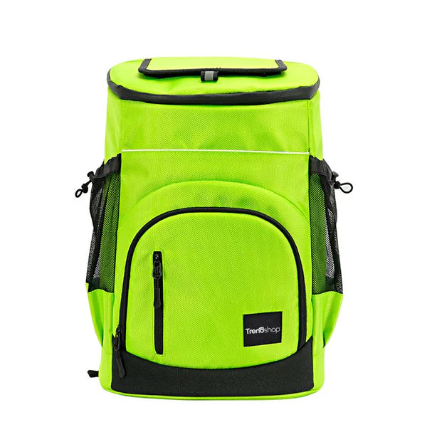 Mochila COOLER à Prova D'água 33L - ACQUA Bag® MAX